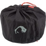 Набор посуды TATONKA FAMILY COOK SET L для большой компании 4024