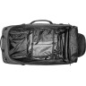 Складная сумка с колесиками TATONKA DUFFLE ROLLER L 140 black 1964.040 - black