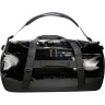 Сумка TATONKA BARREL 85 1974.040