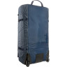 Сумка TATONKA DUFFLE ROLLER L NAVY 1964.004
