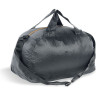 Сумка TATONKA SQUEEZY DUFFLE S BLACK 2201.040
