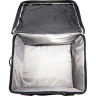 Универсальная дорожная сумка TATONKA GEAR BAG 80 black 1949.040 - black